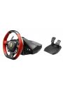 Руль Thrustmaster Ferrari 458 Spider Racing Wheel (4460105) (Xbox ONE)